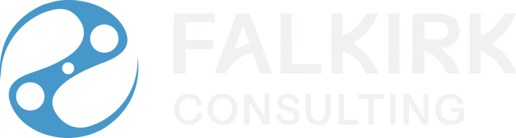 Falkirk logo